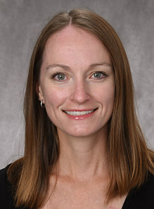 Candace P. Engelhardt, MD