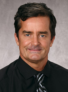 Eric V. Hastriter, MD