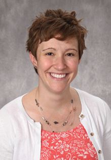 Jasmine L. Knoll, MD