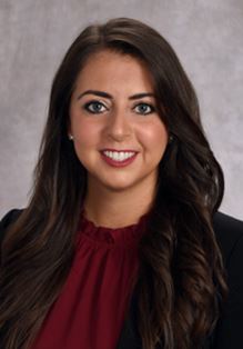 Elizabeth K. Hilow, MD