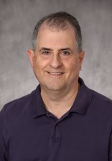 Scott A. Ostdiek, MD