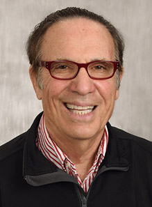 Mitchell D. Shub, MD