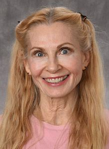 Kristy R. Ingebo, MD