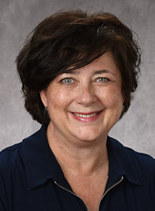 Elizabeth A. Zorn, MD