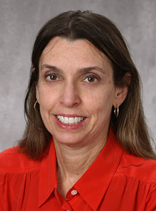 Karen S. Scharlatt, DO