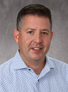 Robert D. Yniguez, MD