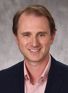 Michael  Shishov, MD