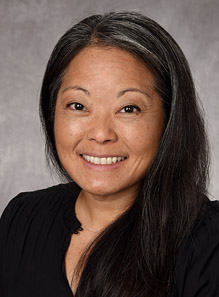 Wendy A. Arafiles, MD