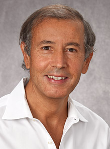 Mostafa  Youssfi, MD