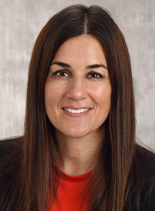 Kelly R. Kelleher, MD