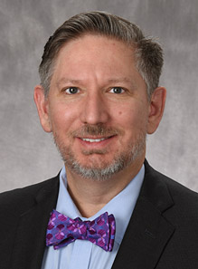 Judson W. Karlen, MD