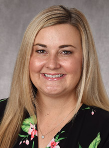 Jennifer A. Kovacik, MD