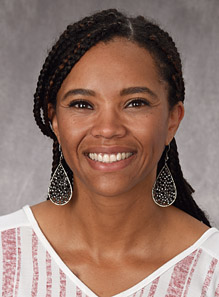 Raegan M. Vanderput, MD