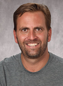 Andrew G. McBride, MD