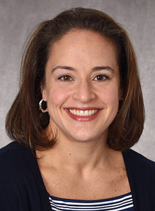 Erin M. Kreml, MD