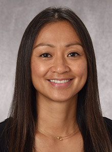 Dorothee K. Newbern, MD