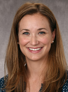 Katy L. Mullens, MD