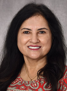 Shipra  Garg, MD