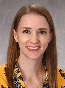 Erin M. Garvey, MD