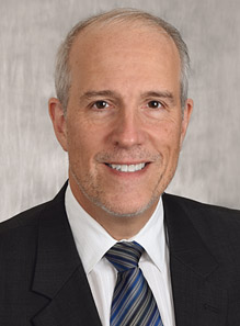 David M. Notrica, MD