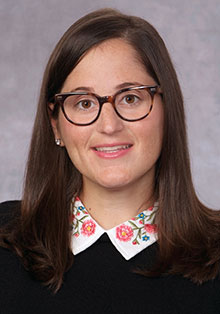 Julie A. Augenstein, MD