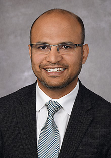 Rajeev  Bhatia, MD