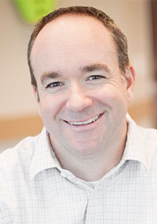 David  Ciminello, MD