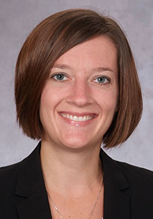 Cynthia R. Copley, MD