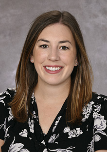 Anna J. Gary, MD
