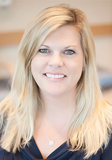 Christine P. Holmes, MD