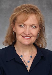 Joanna K. Kowalik, MD