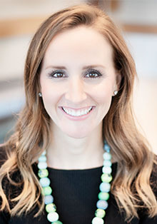 Chantelle M. Lassak, PA-C