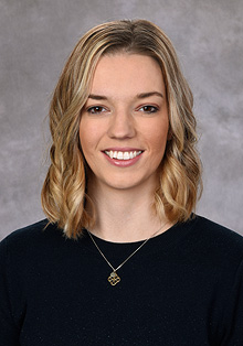 Stephanie L. Lesser, PNP