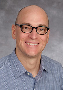 Francisco A. Nizzi, DO