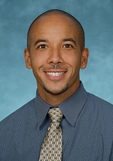 Anthony J. Pickett, MD