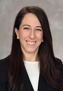 Dannah G. Raz, MD