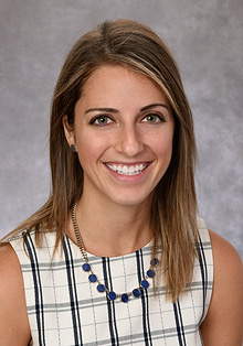 Emma H. Khatami, PhD