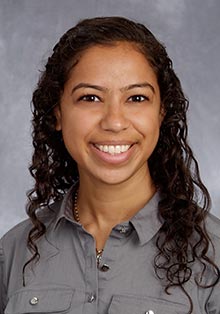 Sarjita J. Shukla, MD