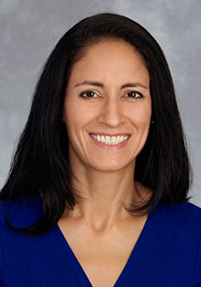 Davinder J. Singh, MD