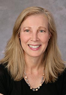 Joyce J. Tetreault, FNP