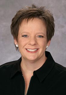 Denice K. Twitchell, CPNP-AC/PC