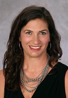 Dana L. Valletta, RN, CPNP-AC/PC