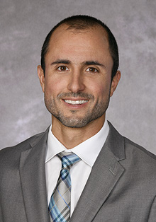 Carlos A. Villanueva, MD