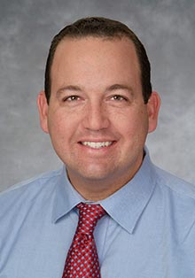 William N. Luciano, MD