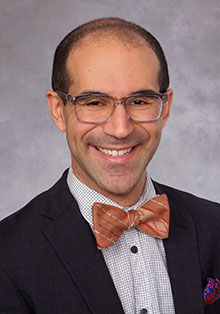 Arie V. Zakaryan, PhD