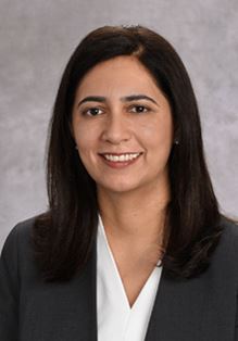 Asmaa  Aamir, MD