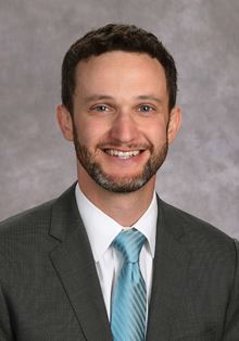 Benjamin N. Abelson, MD