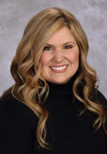 Heather D. Antoine, DO