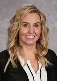 Funda S. Bachini, MD