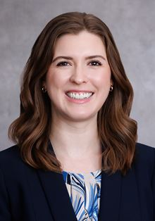 Clare M. Batty, MD
